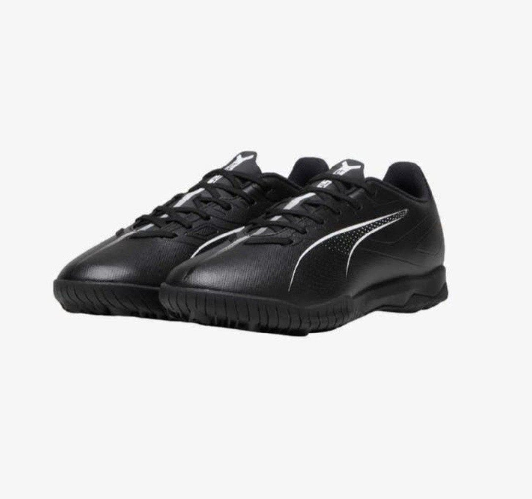 Baskets de football Puma/ Pointure: 43/ Neuf/ Valeur: €55,50, Neuf, Enlèvement, PUMA, Baskets