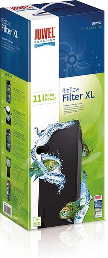 juwel filter xl, Dieren en Toebehoren, Ophalen, Nieuw, Juwel, Filter