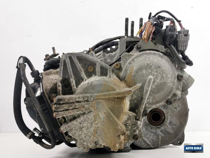 Automaatbak d'un Volvo V40, -, 3 mois de garantie, -, -