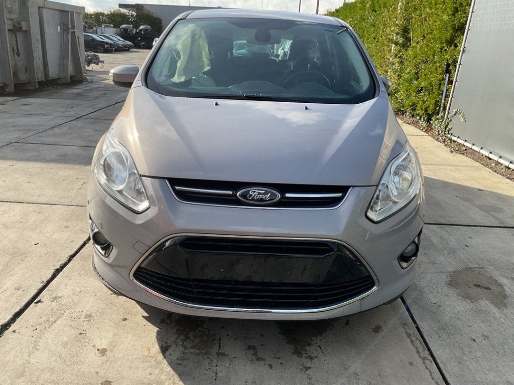 CAPOT Ford C-Max (DXA) (|1815874|PAM51U16610AC|), Dhr. J. Ham, Administratie@autoham.nl, Capot moteur, Nijkerkerstraat 27a 27a
3821 CD  AMERSFOORT, NL