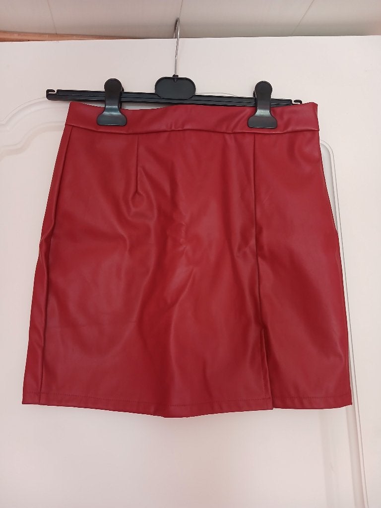 rok nieuw, Kleding | Dames, Rokken, Verzenden, Nieuw, Maat 38/40 (M)