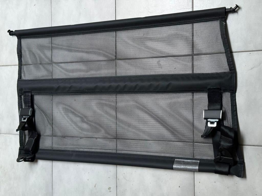 Filet de séparation d'origine AUDI SQ5/Q5, Autos : Pièces & Accessoires, Enlèvement, Audi