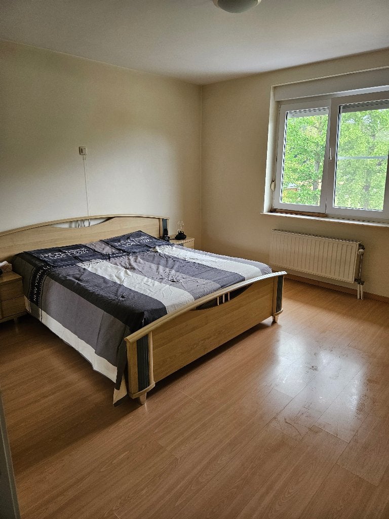 Slaapkamer, Huis en Inrichting, Ophalen, Gebruikt