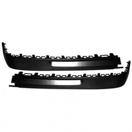 LAME VR6 - GTI VW GOLF 3 - III (91-97) - 2 PARTIES, Ophalen