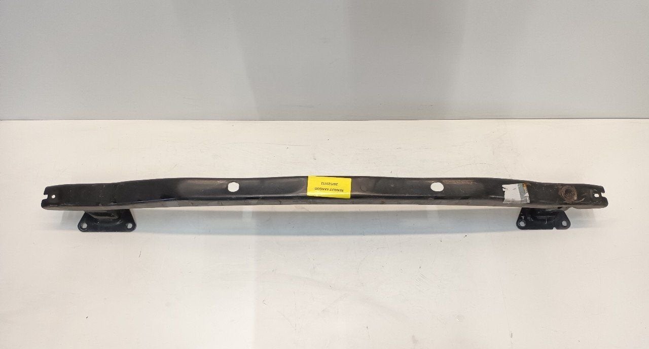 Bumperbalk achter Renault Kangoo, Onderdelen@venauto.nl, Van der Ven Autorecycling B.V., Gebruikt, Ettenseweg 76, 4706 PB Roosendaal, The Netherlands