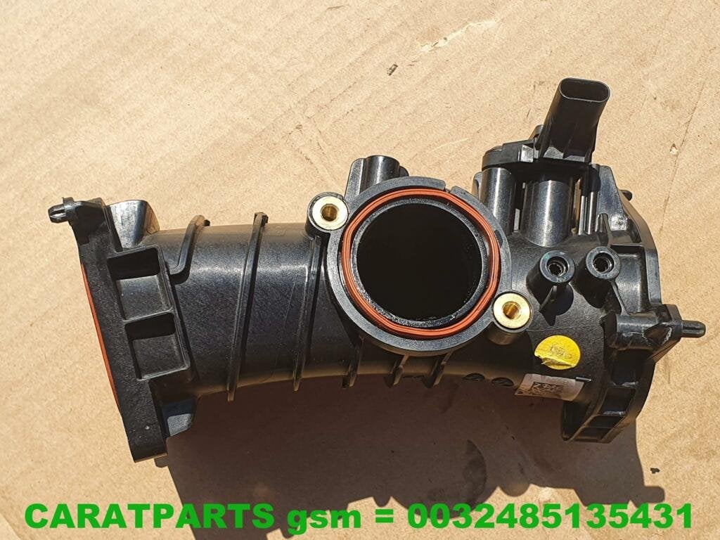 059145762ar a4 aanzuigslang a5 a6 a7 q7 luchtinlaat touareg, Gebruikt, AUDI AG, Auto-Union-Strasse 1
85045  Ingolstadt, DE, Kundenbetreuung@audi.de
