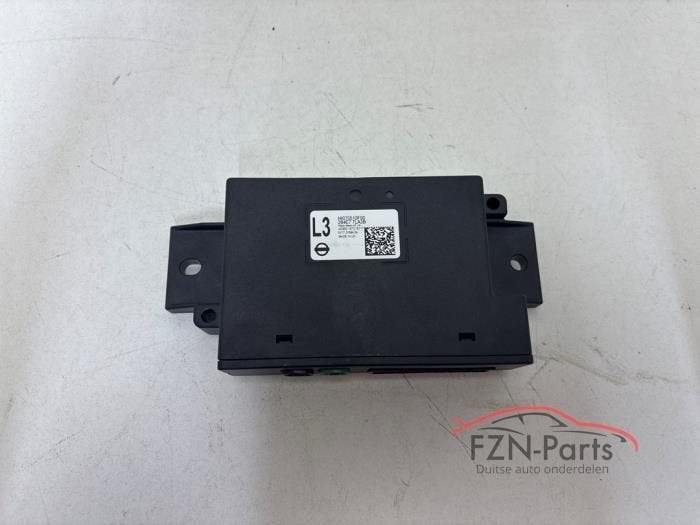 Nissan Kicks ADAS Module Rijdhulpsysteem regelapparaat (284E, Ophalen of Verzenden, Gebruikt