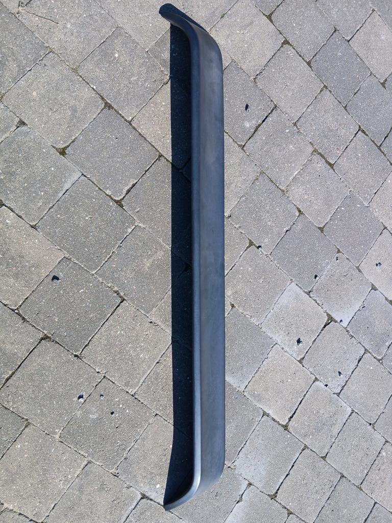 Votex Golf 2 Originele GTI G60 Spoiler, Auto-onderdelen