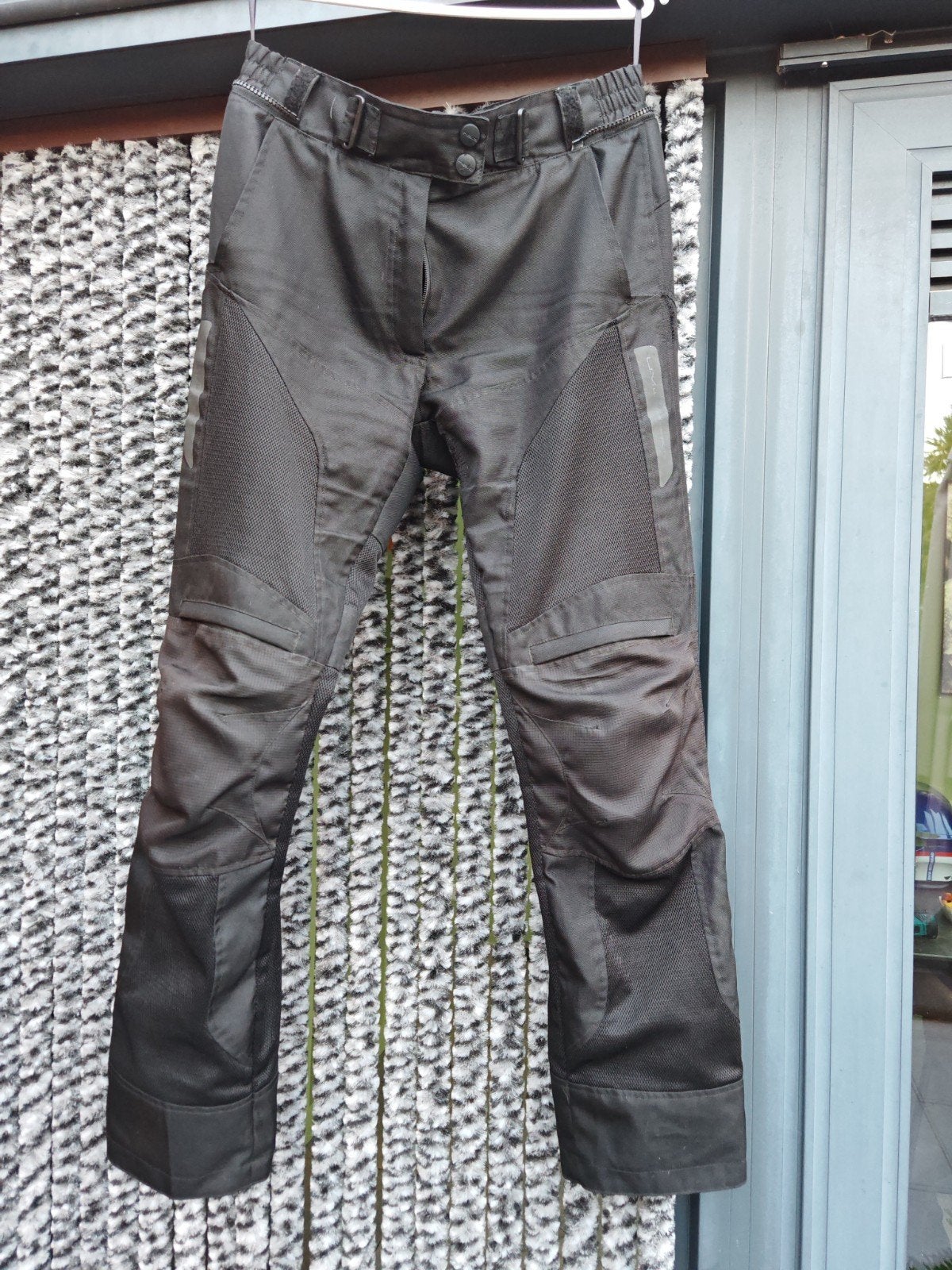 Pantalon HELD femme, Held, Seconde main, Enlèvement ou Envoi, Femmes