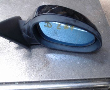 Rétroviseur droit BMW E91 2005-2008 LP/15544, Ophalen, Gebruikt, BMW