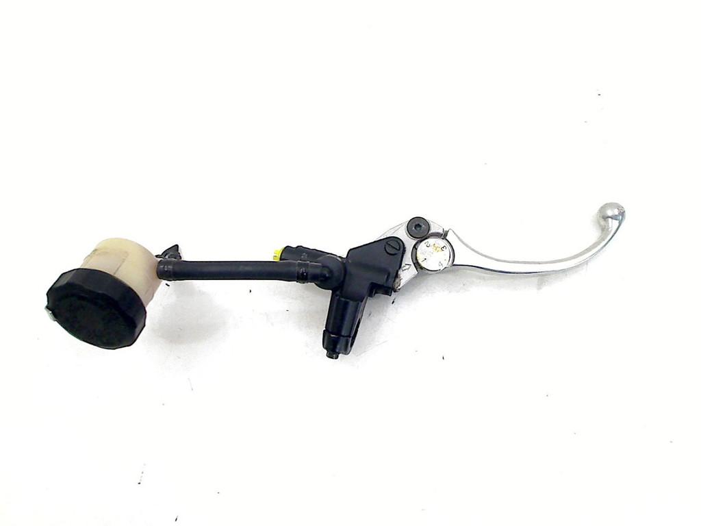REMHENDEL YZF 1000 R Thunder Ace 1996-2001 (YZF1000R 4SV), Dhr. S. di Majo, Gebruikt, Info@cama-motorparts.nl, P.J. Troelstraweg 8 8
3144 CX  MAASSLUIS, NL