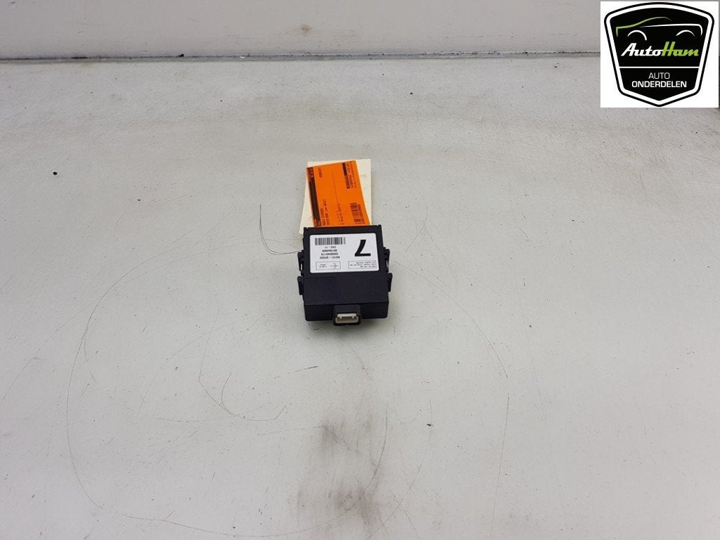 COMPUTER CENTRALE VERGRENDELING Toyota Verso (|897410F020|), Auto-onderdelen, Gebruikt, Kundenbetreuung@toyota.de, Toyota, Toyota-Allee 2
50858  Köln, DE