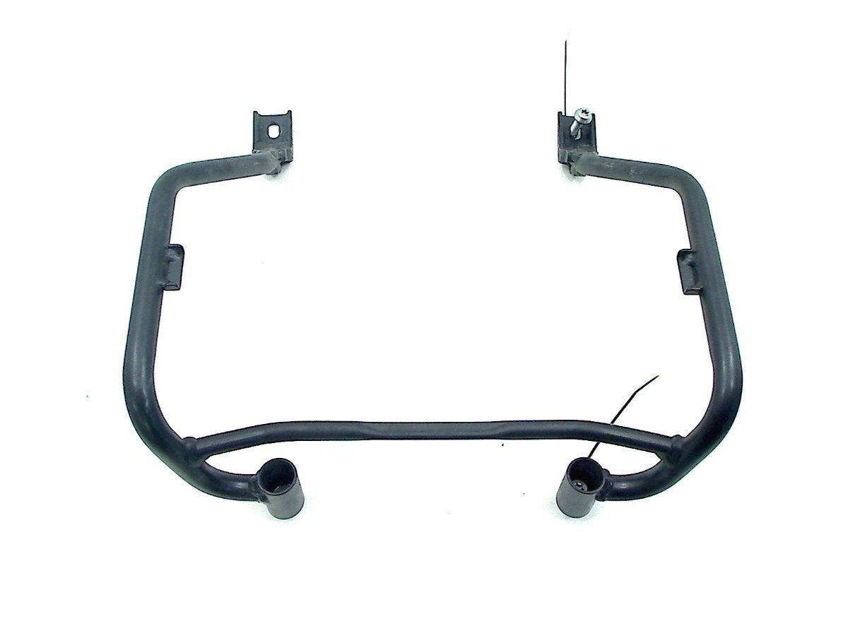 KUIPFRAME BMW R 1250 R 2019- (R1250R 2023) (01-2019/-), Dhr. S. di Majo, Gebruikt, Info@cama-motorparts.nl, P.J. Troelstraweg 8 8
3144 CX  MAASSLUIS, NL
