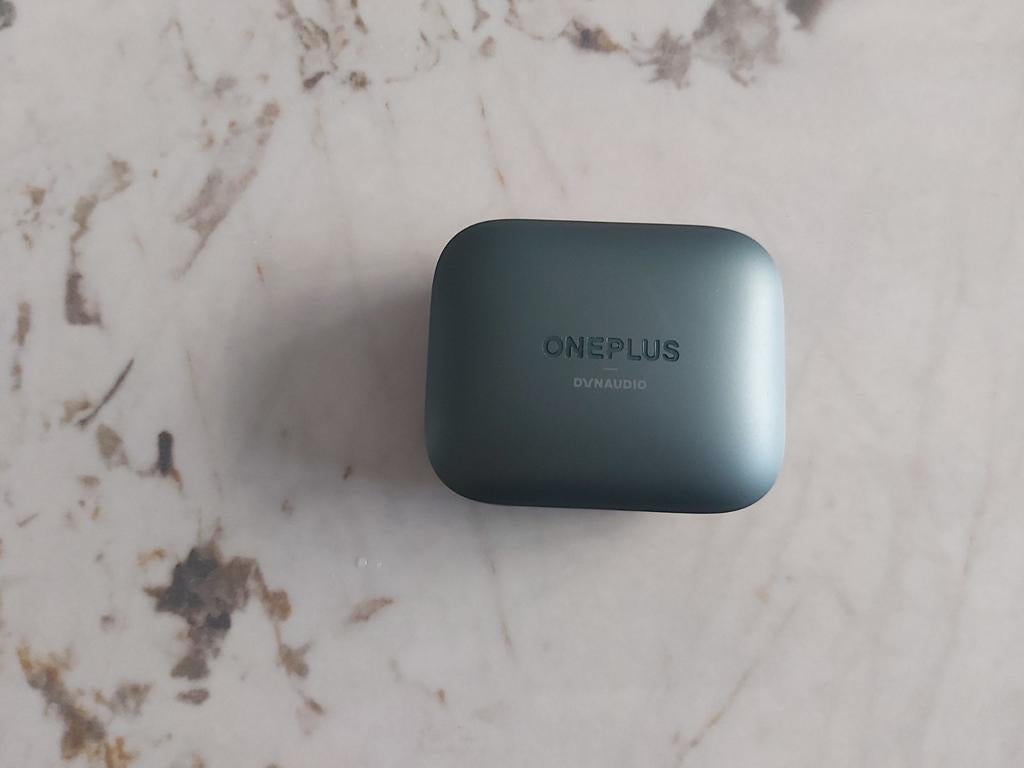 Oneplus buds pro, Ophalen of Verzenden