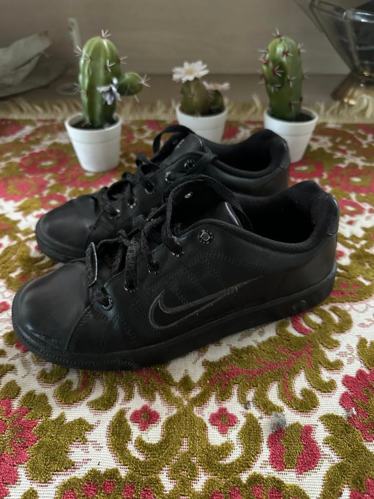 Nike maat 38,5 perfect staat verzending mogelijk, Ophalen of Verzenden, Zo goed als nieuw