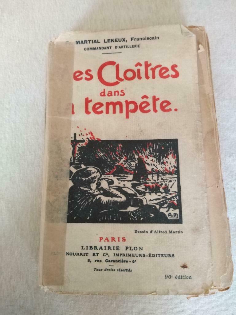 livres, Enlèvement, Utilisé
