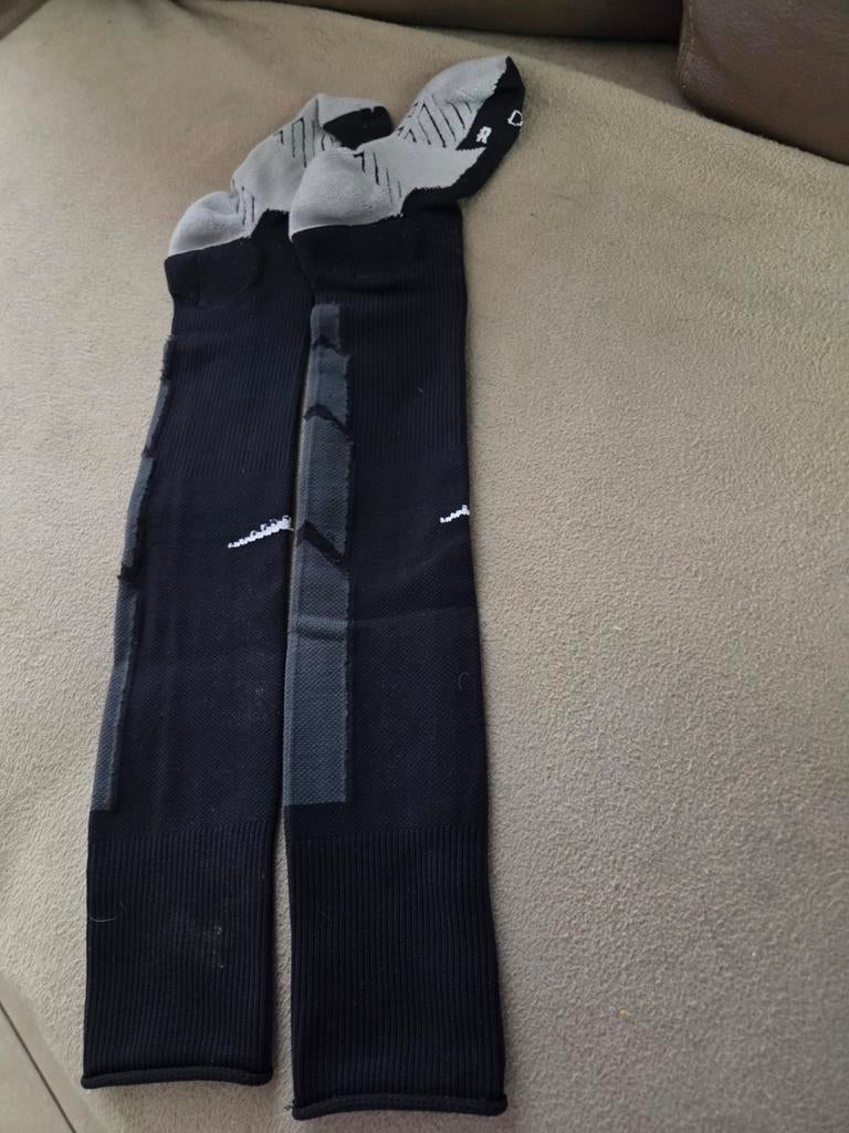 Voetbalkousen Nike, Ophalen of Verzenden