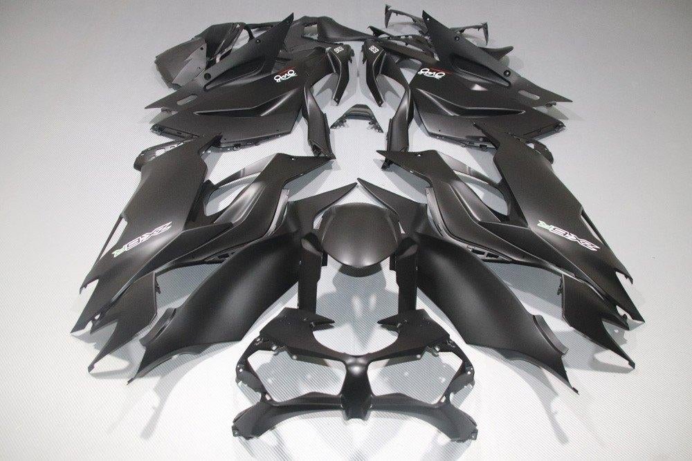 AVDB Kuip voor KAWASAKI ZX6R 636 2019 - 2023, Ophalen of Verzenden, Nieuw