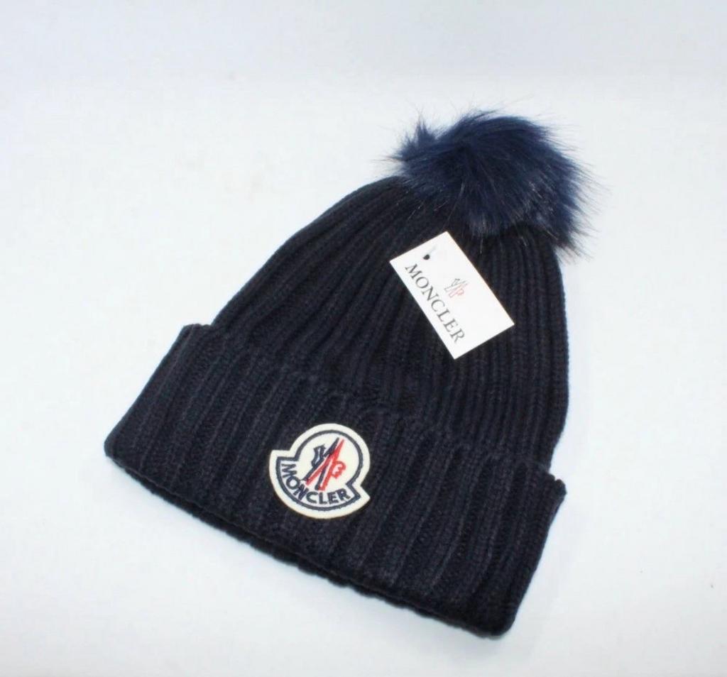 Chapeaux Monclear, Enlèvement ou Envoi, Neuf
