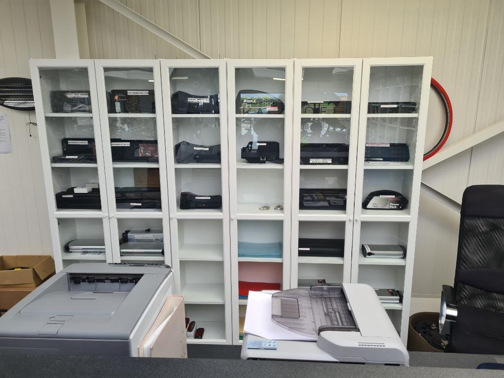 fiets batterijen nieuw en in ruil, Vélos & Vélomoteurs, Accessoires vélo | Autres Accessoires de vélo, Enlèvement ou Envoi, Neuf