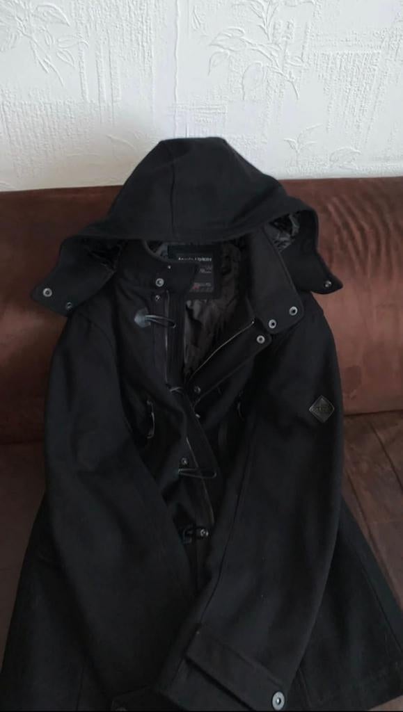 Mooie nieuwe winterjas maat xl, Ophalen of Verzenden, Zo goed als nieuw, Maat 56/58 (XL)