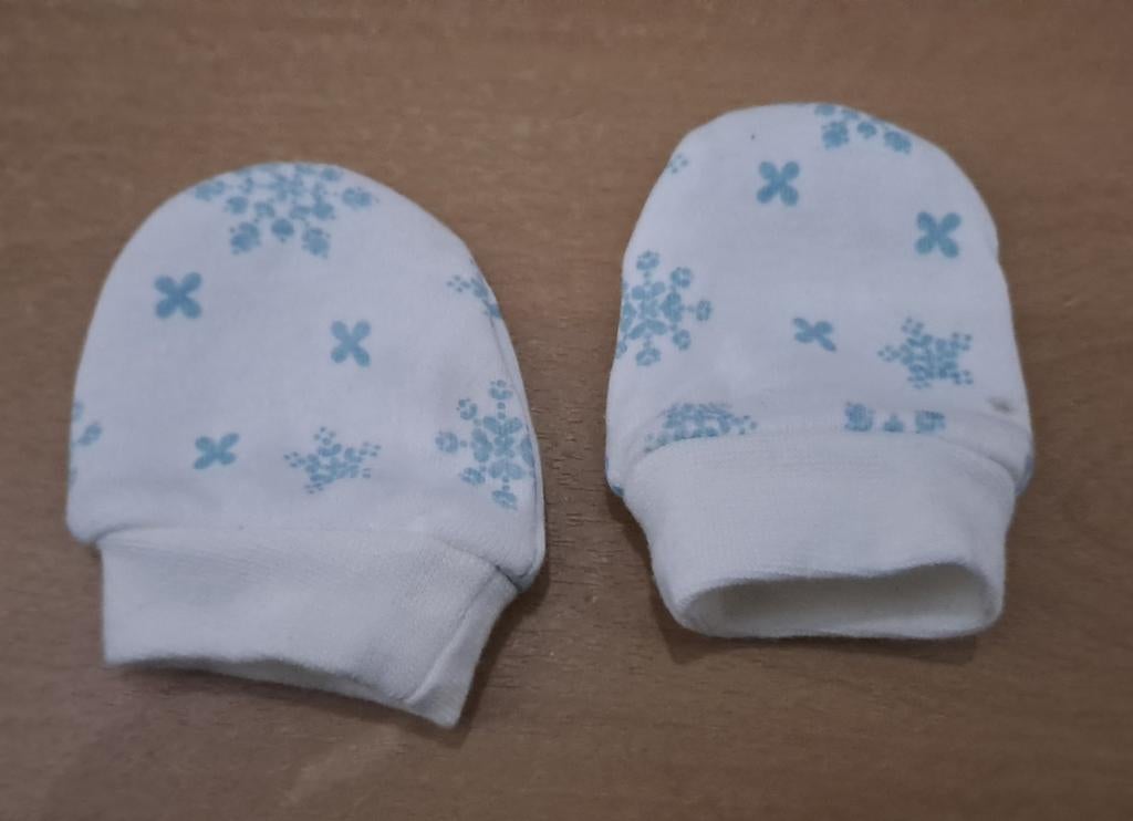 {Murs à gratter pour bébés, Enfants & Bébés, Enlèvement ou Envoi, Comme neuf, Garçon ou Fille, Autres types