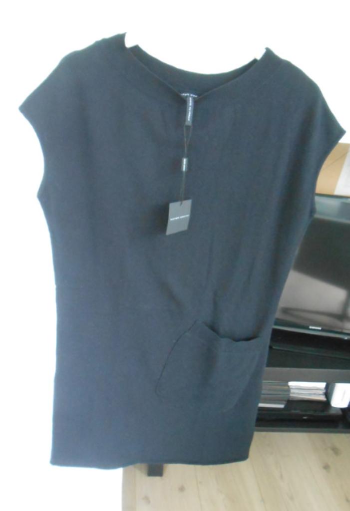 Sarah Pacini, Kleding | Dames, Overige Dameskleding, Zo goed als nieuw, Verzenden