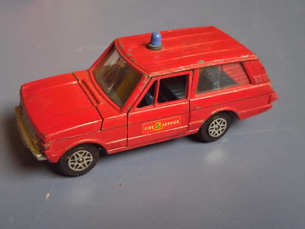 Hallo te koop,, Hobby en Vrije tijd, Ophalen of Verzenden, Gebruikt, Auto