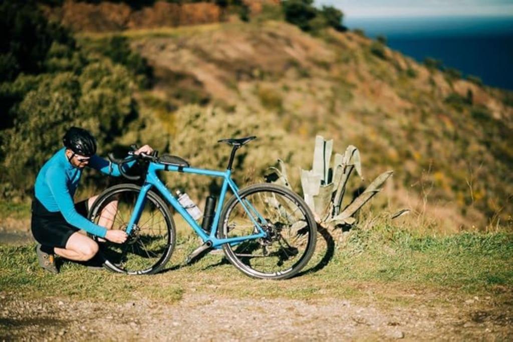 jerrycan pour outils de vélo LIVRAISON RAPIDE ET GRATUITE, Envoi, Neuf