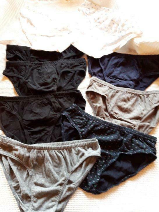 Slips pour homme - M/L, Enlèvement ou Envoi, Autres couleurs
