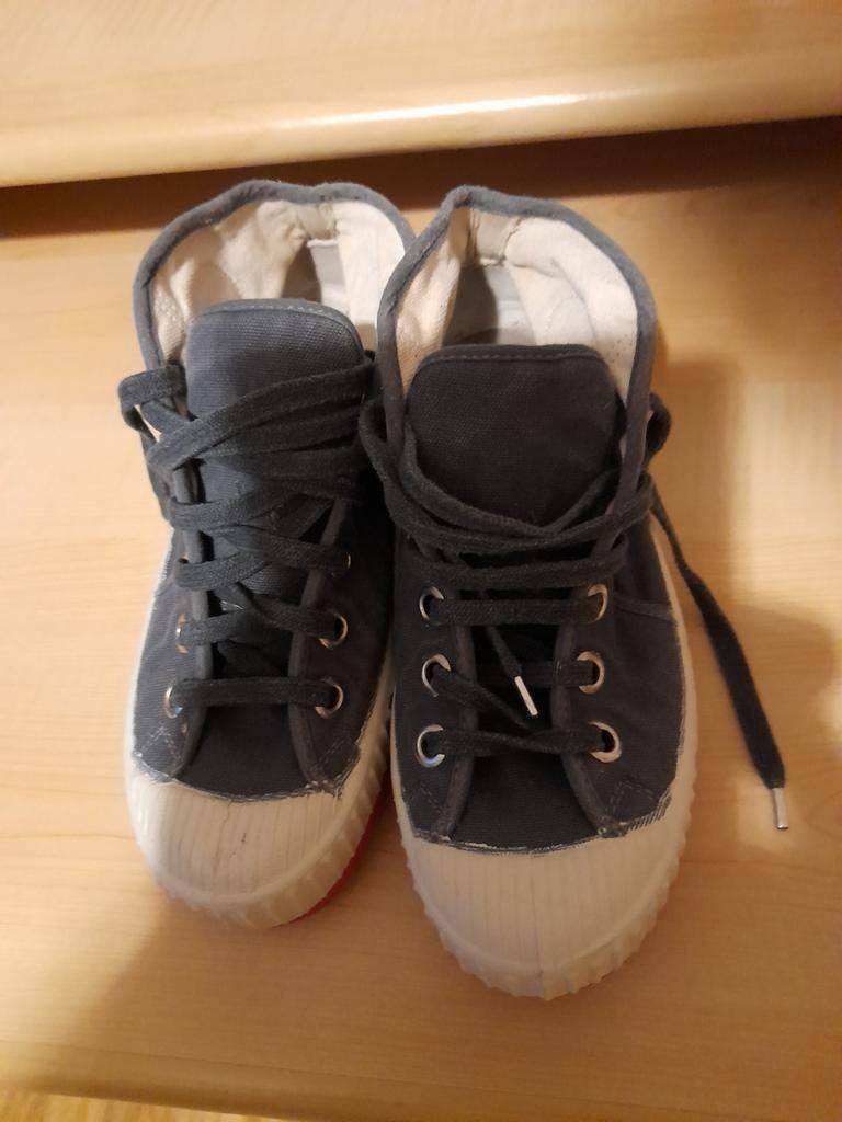 Baskets van Original. Geen koeriersdiensten of dergelijke!!, Kleding | Dames, Be Original, Ophalen of Verzenden, Zo goed als nieuw