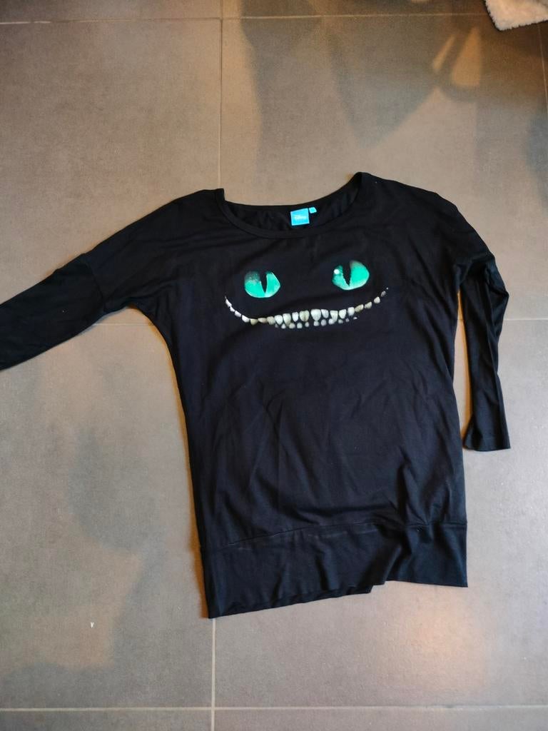 Zwangerschapskleding maat 38, Kleding | Dames, Zwangerschapskleding, Ophalen of Verzenden, Zo goed als nieuw, Maat 38/40 (M)