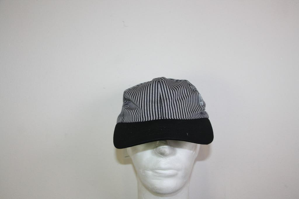 pet chauddevant, Enlèvement ou Envoi, Neuf, Chauddevant, Casquette