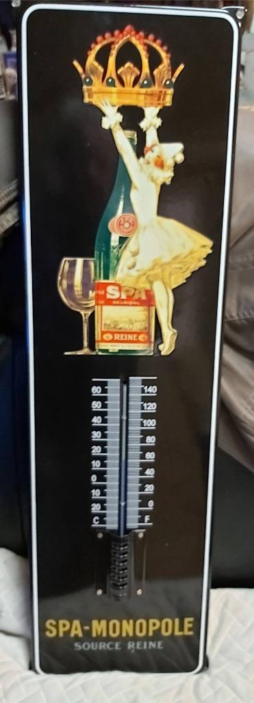 bierreclames, Ophalen of Verzenden, Nieuw, Reclamebord
