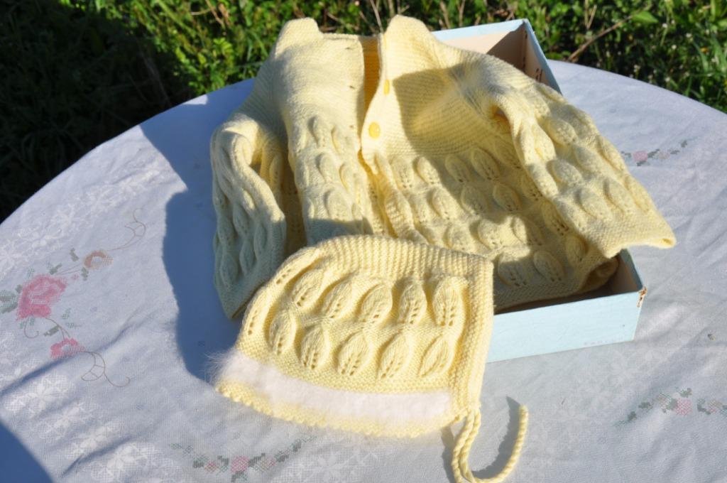 brassiere avec son bonnet vintage années 50, Enlèvement ou Envoi, Autres types