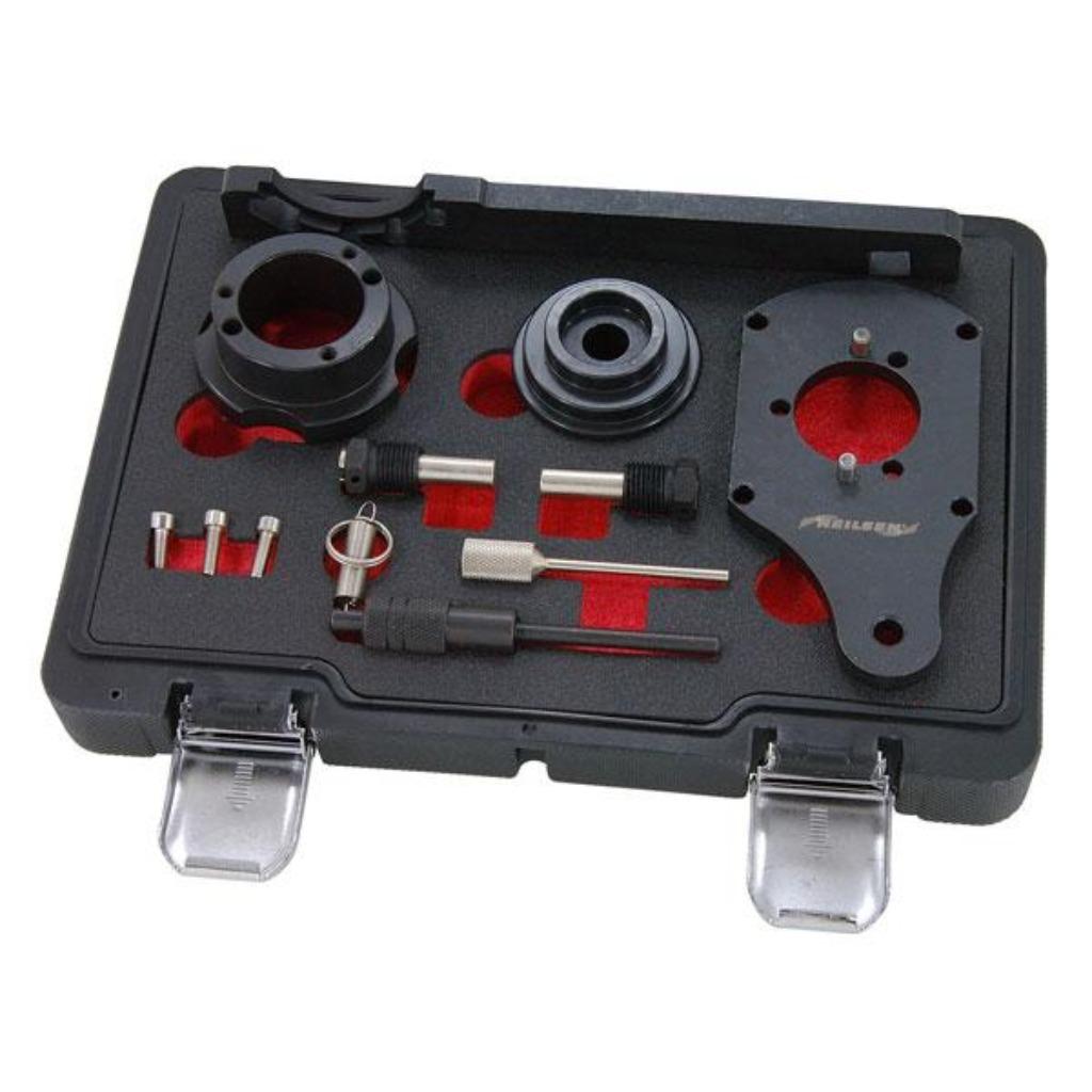 Jeu d'outils de distribution Opel 1.3 CDTI B13 Corsa E Diese, Enlèvement ou Envoi, Neuf