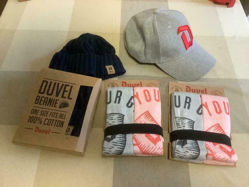 duvelpet-, Verzamelen, Ophalen of Verzenden, Nieuw