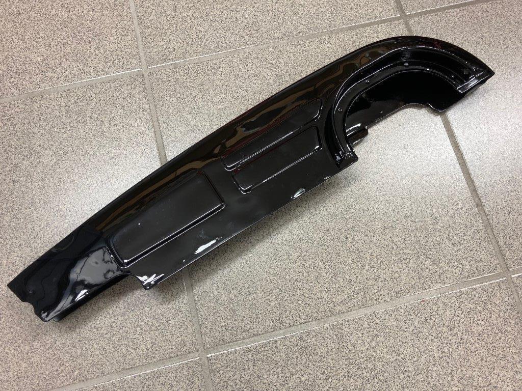 Protège-chaîne inférieur d’origine état neuf HONDA CD50, C50, Motoren, Ophalen of Verzenden, Nieuw