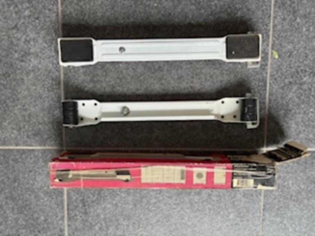 ustensiles, Bricolage & Construction, Enlèvement