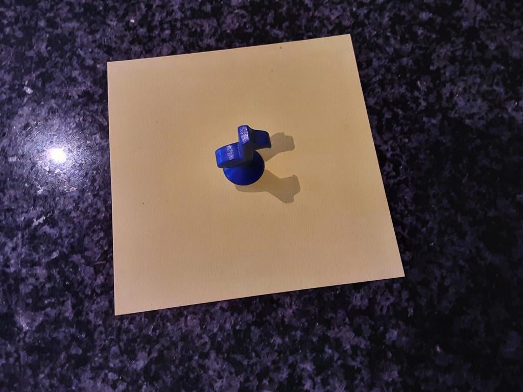 Emoji aldi music te koop of ruilen voor 2025, Aldi, Ophalen of Verzenden