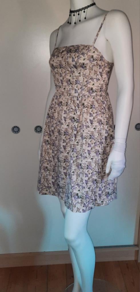 NIEUWE Shein jurkje "M", Maat 38/40 (M), Overige kleuren, Nieuw, Ophalen of Verzenden