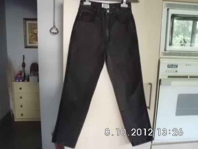 Jeansbroeken Jordache en Energie (Sixty).  maat 152. Jongen., Kinderen en Baby's, Kinderkleding | Maat 152, Broek, Ophalen of Verzenden