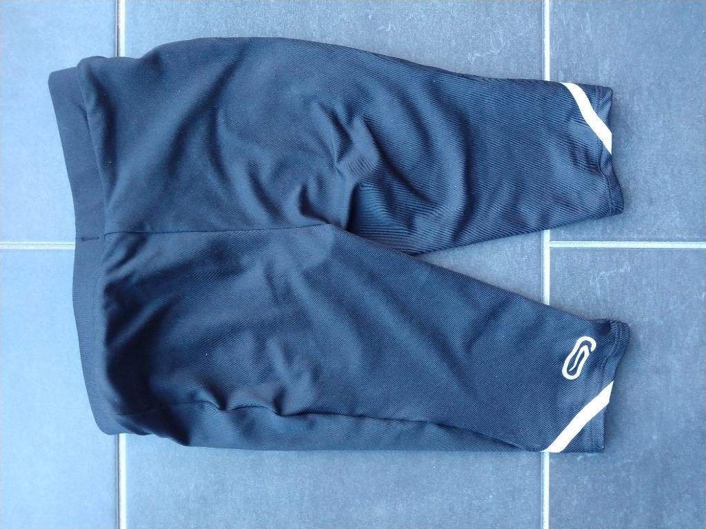 Kinder loopbroek maat 115-124, Kinderen en Baby's, Gebruikt, Verzenden, Jongen of Meisje, Kalenji
