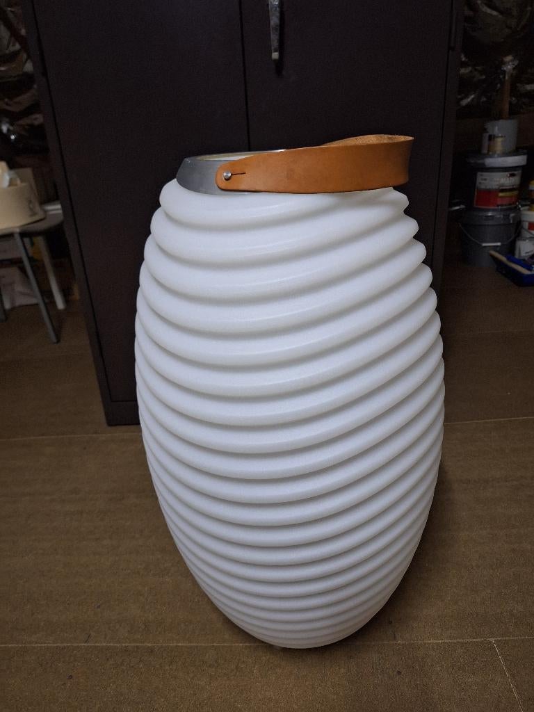 Kooduu 65, Ophalen, Zo goed als nieuw, Modern design