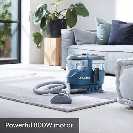 Nettoyeur de tapis | LIVRAISON GRATUITE, Neuf, -, -, VACMASTER