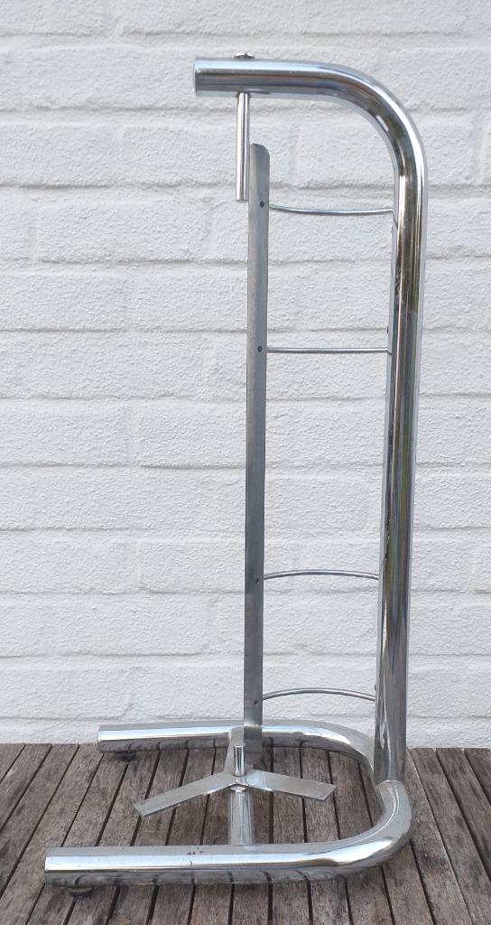 dérouleur de papier cadeau - 70 cm, Envoi, Nvt, Nvt, Nvt