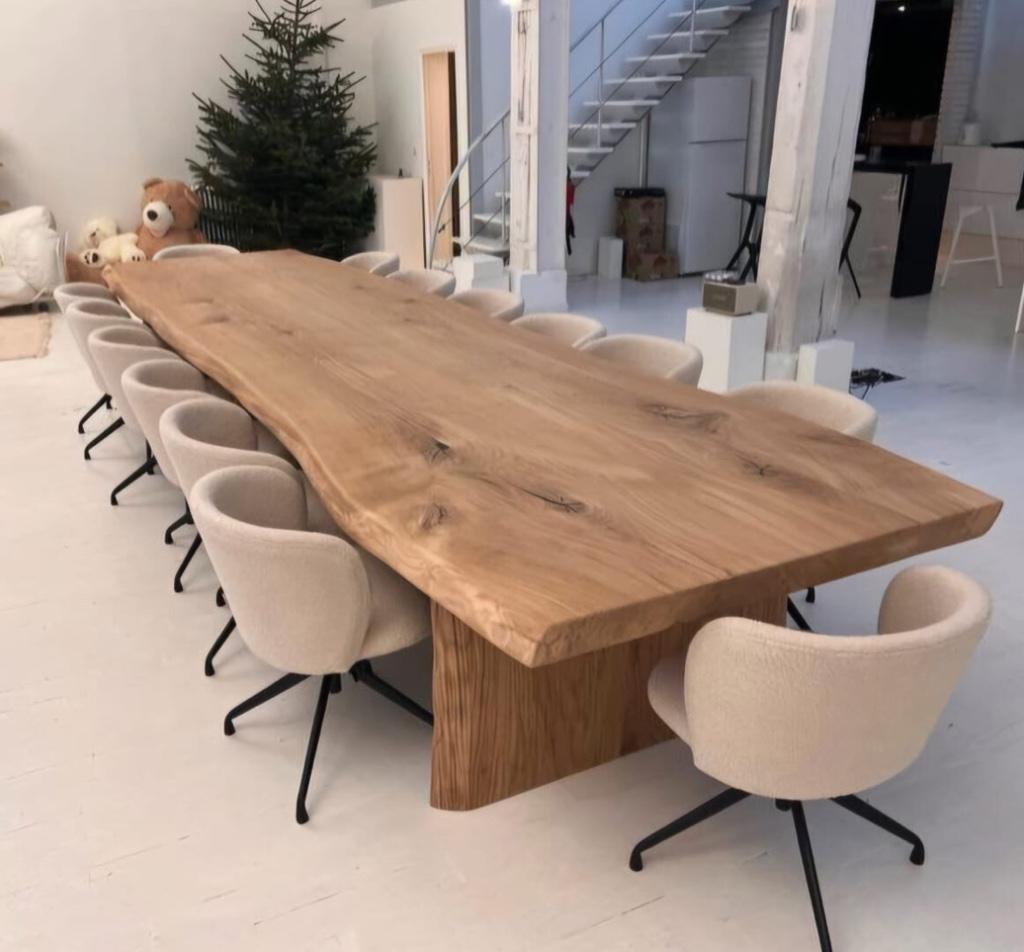 bureau, table, table debout, table unique, table de jardin,, Articles professionnels, Aménagement de Bureau & Magasin | Mobilier de bureau & Aménagement