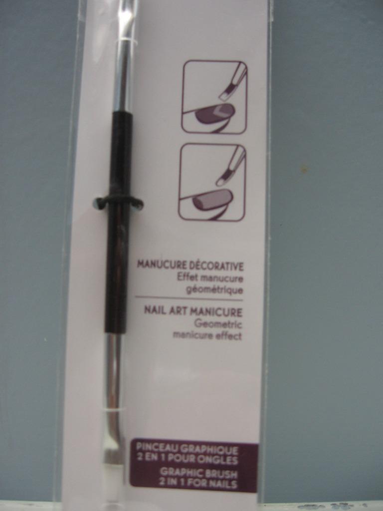 Manicureset inclusief nagelknipper, grote rasp en, Ophalen of Verzenden, Nieuw, Overige typen
