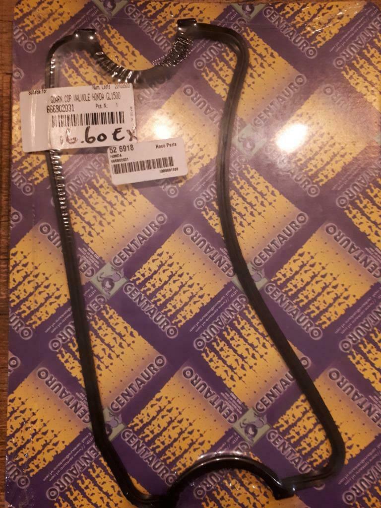 Centauro 666B02031 Honda GL1500 head gasket, Motoren, Ophalen of Verzenden, Nieuw