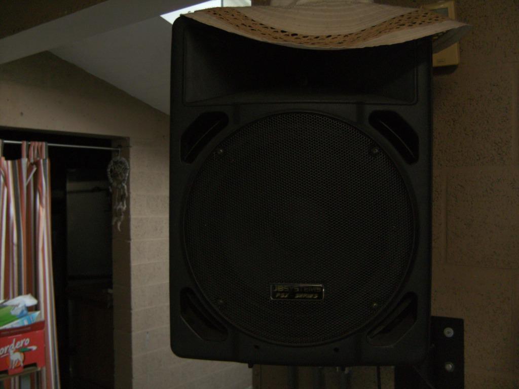 versterker, Audio, Tv en Foto, Versterkers en Ontvangers, Gebruikt, 120 watt of meer, Stereo, Ophalen